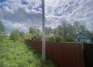 Дом на продажу, 30 м2, садоводческое дачное товарищество Строитель