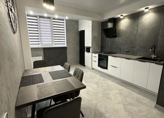 Сдаю в аренду однокомнатную квартиру, 47 м2, Минеральные Воды, улица Новосёлов, 5к1