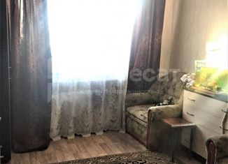 1-ком. квартира на продажу, 29.7 м2, Волгоград, Советский район, улица Валентины Терешковой, 6