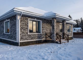 Дом на продажу, 95 м2, деревня Пятница, деревня Пятница, 2