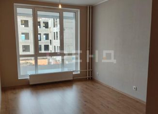 Продам квартиру студию, 18 м2, посёлок Парголово, Толубеевский проезд, 8к2