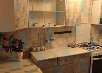 Продается 3-комнатная квартира, 50.4 м2, Салехард, улица Ангальский Мыс, 37