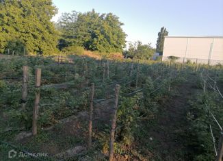 Земельный участок на продажу, 12 сот., поселок Водопадный, Совхозная улица