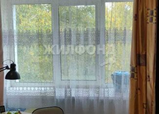 Комната на продажу, 13.7 м2, Обь, улица ЖКО Аэропорта, 19