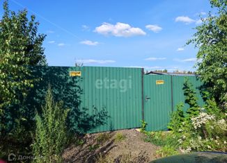 Продам участок, 15 сот., деревня Томашевка