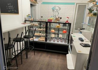 Продаю офис, 60.2 м2, Новый Уренгой, Интернациональная улица, 2