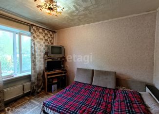 Продаю 3-ком. квартиру, 62.7 м2, Новосибирск, улица Кочубея, 9/1, улица Кочубея