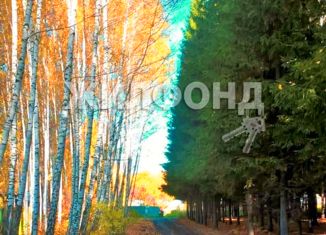 Продаю дом, 40 м2, Новосибирск, метро Речной вокзал