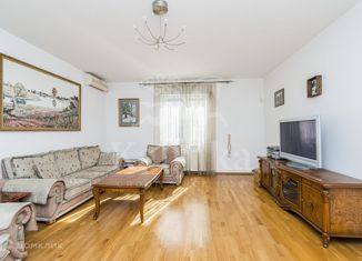 Продам дом, 318 м2, село Усово, коттеджный посёлок Усово Плюс, 42