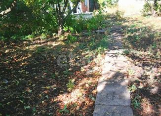 Продам дом, 24 м2, Республика Башкортостан