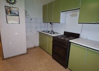 1-комнатная квартира на продажу, 41.1 м2, Москва, улица Маршала Кожедуба, 16к1, улица Маршала Кожедуба