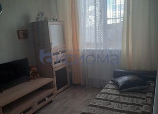 Продам 1-ком. квартиру, 28 м2, Ставрополь, улица Чехова, 85/17, микрорайон № 11
