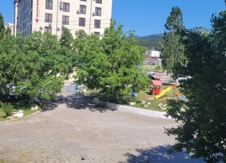 Продажа однокомнатной квартиры, 31 м2, село Кабардинка, Спортивная улица, 18