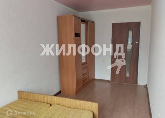 Продажа 2-комнатной квартиры, 42 м2, станица Незлобная, квартал Нефтекачка, 1