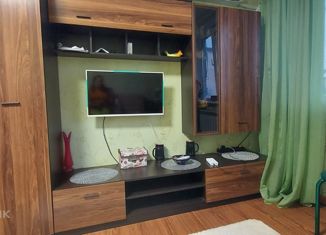 Комната на продажу, 27.4 м2, Евпатория, Советская улица, 16