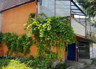 Продается таунхаус, 168 м2, садовое товарищество Дельфин, Магистральная улица