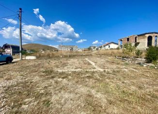 Продажа участка, 5 сот., СОТ Кипарис