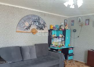 Продаю дом, 48 м2, посёлок Родники