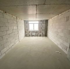 Продам 3-комнатную квартиру, 99.6 м2, Ростов-на-Дону, проспект 40-летия Победы, 63/17с6, ЖК Сокол Град