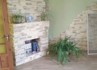 Продается дом, 108 м2, ТСН Родник, ТСН Родник, 22