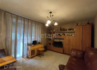 Продается 5-ком. квартира, 83.1 м2, Губкин, улица Победы, 48