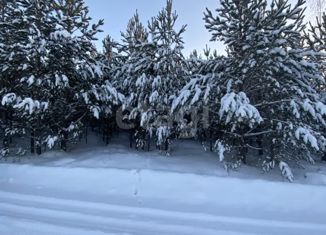 Продаю участок, 10 сот., посёлок Рассоха, Еловая улица, 23