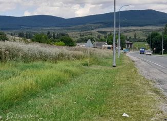 Участок на продажу, 15 сот., село Богатое