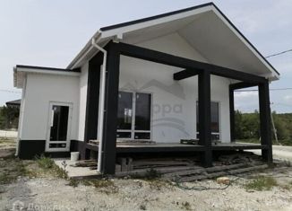 Продажа дома, 80 м2, хутор Камчатка, Камчатская улица