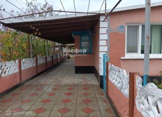 Продается дом, 79 м2, село Краснофлотское, Пионерская улица, 15