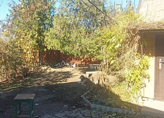 Дом на продажу, 40.6 м2, станица Ясенская, улица Хижняка