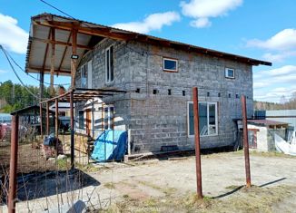Дом на продажу, 119.1 м2, СНТ Кедр