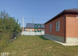 Продажа дома, 86.5 м2, посёлок Пригородный, Петергофская улица