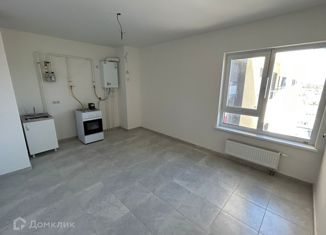 Продается 3-комнатная квартира, 72.2 м2, Саки, Набережная улица, 17