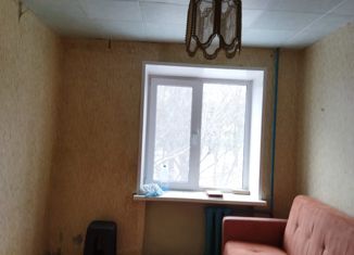 Продается комната, 80 м2, Мценск, улица Дзержинского, 2