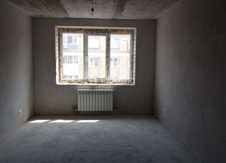 Продажа однокомнатной квартиры, 43 м2, Бор, улица Луначарского, 212