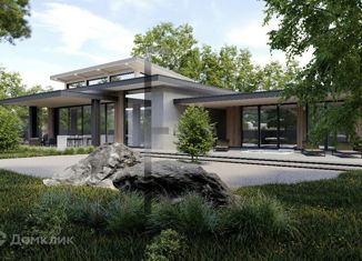 Продаю дом, 181 м2, село Кашино, Вишнёвая улица, 28