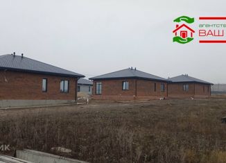 Дом на продажу, 86 м2, деревня Долгий Буерак