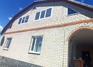 Продам дом, 152.8 м2, посёлок городского типа Волоконовка, улица Курячего