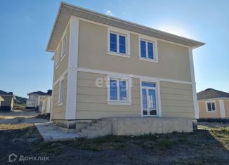 Продается дом, 149 м2, Крым