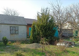 Продажа земельного участка, 6 сот., ДНТ Искра, Дачная улица, 55