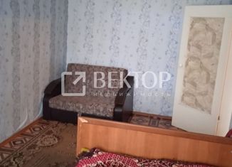 1-комнатная квартира на продажу, 35.7 м2, деревня Глебовское, Кооперативная улица, 11