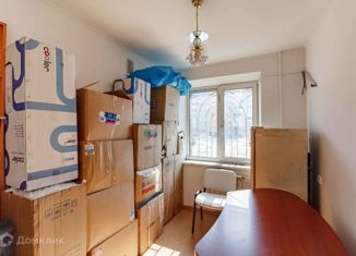 Продам офис, 52 м2, Комсомольск-на-Амуре, улица Гамарника, 37к5