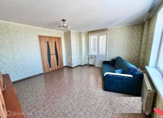 Продается 1-комнатная квартира, 44 м2, Барнаул, улица Антона Петрова, 254, Ленинский район