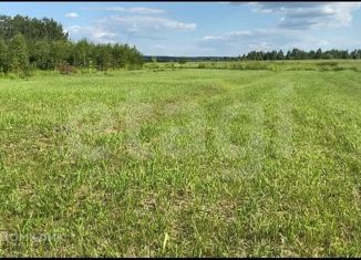 Продаю земельный участок, 14.97 сот., село Новосёлка Нерльская