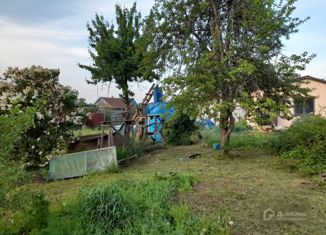 Продам дом, 24 м2, СНТ Искра-2, СНТ Искра-2, 119