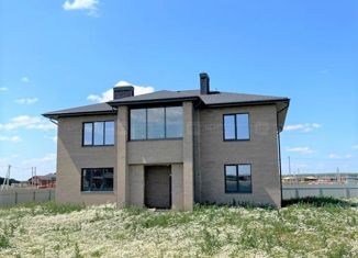 Дом на продажу, 300 м2, Татарстан, улица Ивана Кирюшина