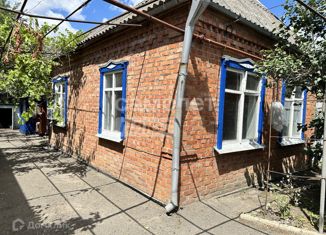 Дом на продажу, 85 м2, Тимашевск, Узкая улица, 33