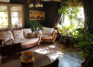 Продажа дома, 90 м2, село Анастасиевка, Октябрьский переулок