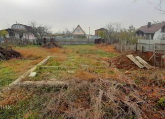 Участок на продажу, 4 сот., Феодосия, улица Вити Коробкова