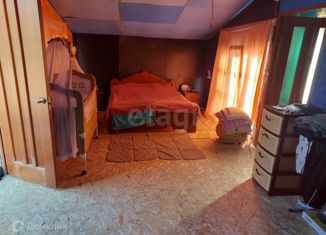 Дом на продажу, 125.5 м2, СНТ Геолог, Заречная улица